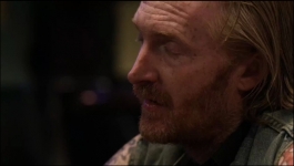 Sons of Anarchy - Season 01 Episode 04